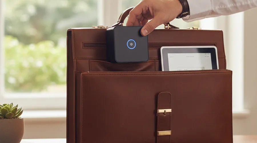 مقایسه مینی پی سی و کامپیوتر