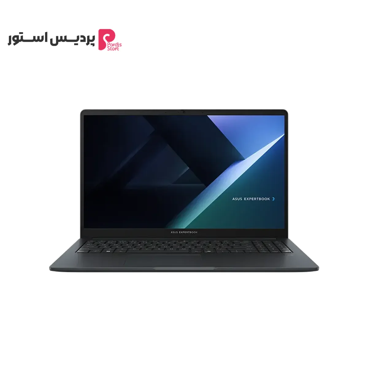 لپ تاپ ایسوس ExpertBook B1 B1503CVA-AA
