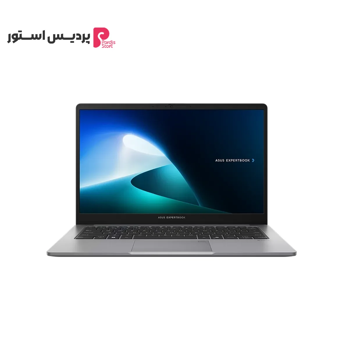 لپ تاپ ایسوس ExpertBook P1 P1403CVA-XD