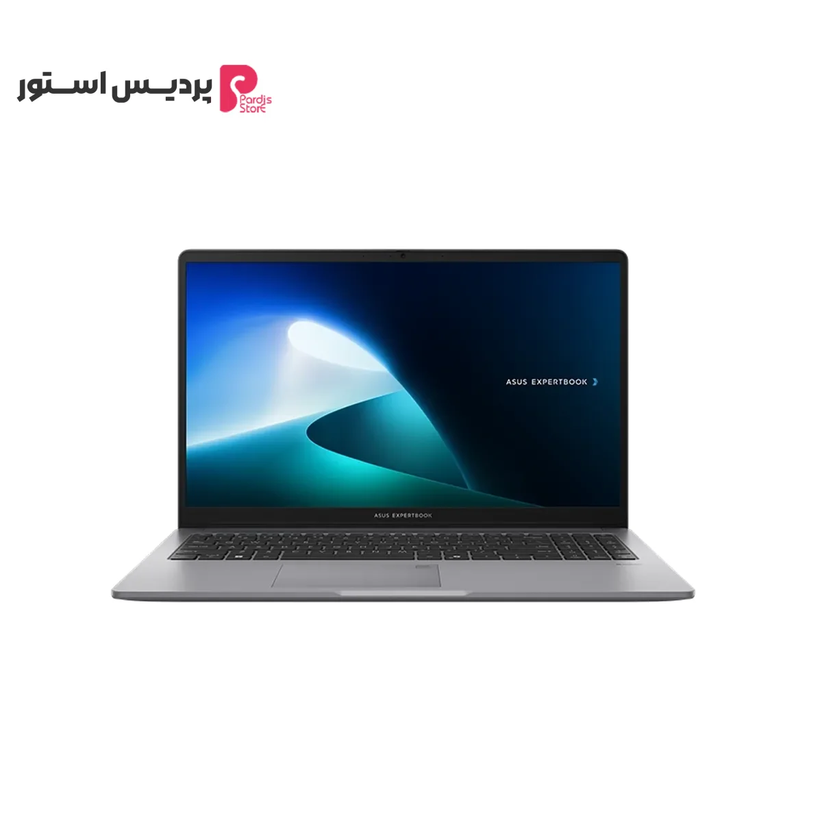 لپ تاپ ایسوس ExpertBook P1 P1503CVA-NE