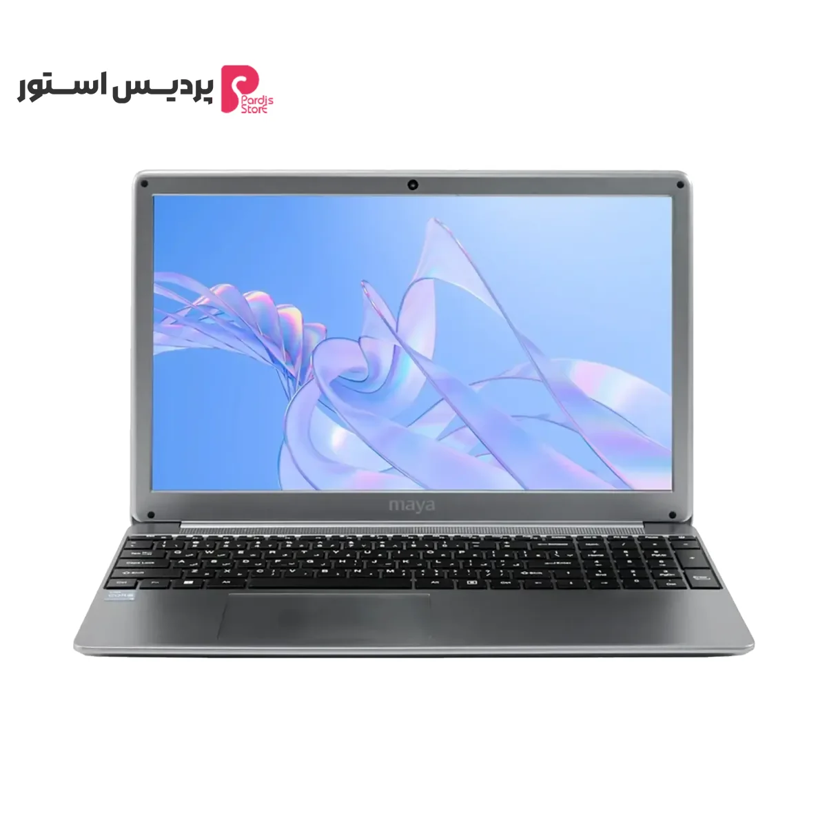 لپ تاپ مایا MAYA A12-XL
