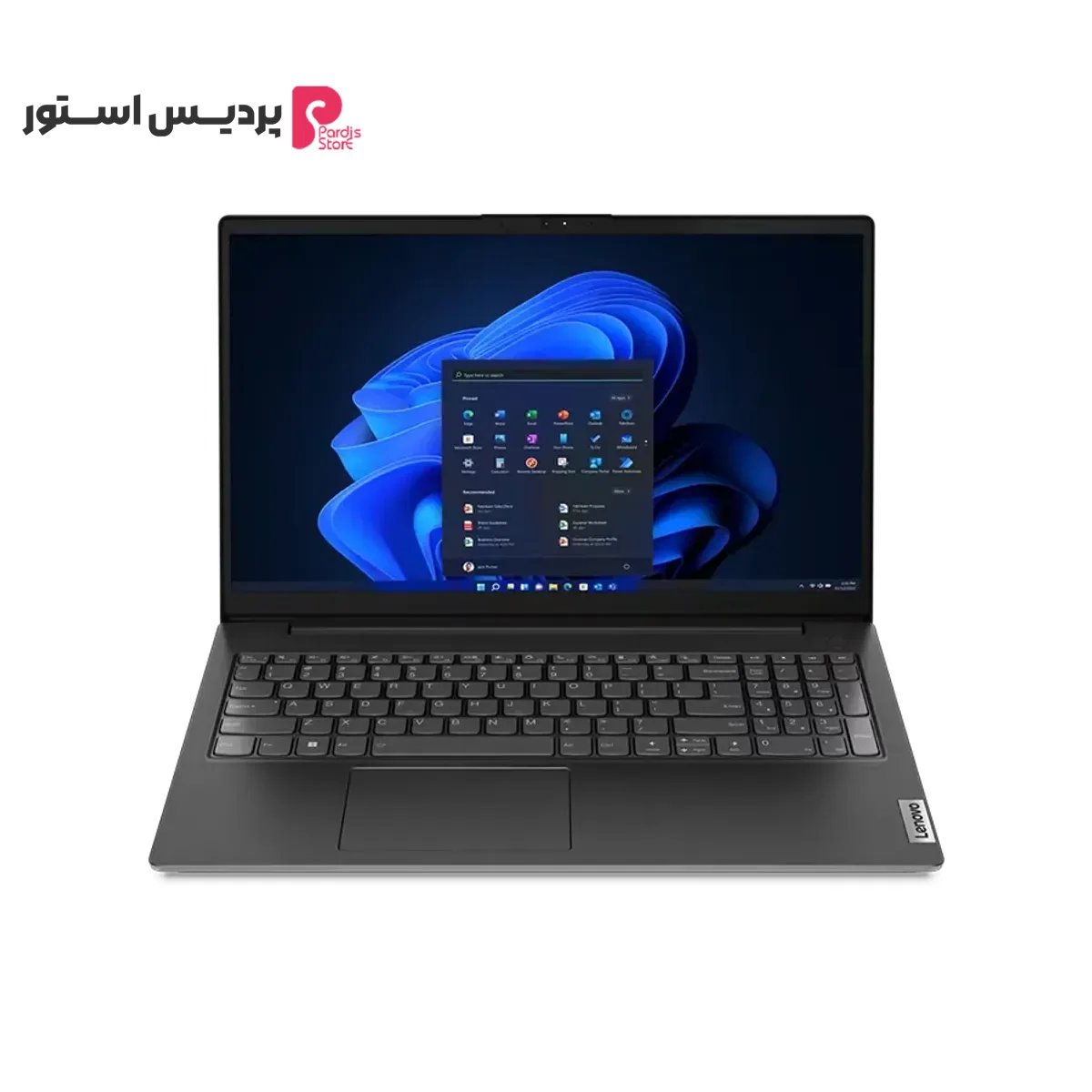 لپ تاپ لنوو V15 G4 IRU-XE 13420H