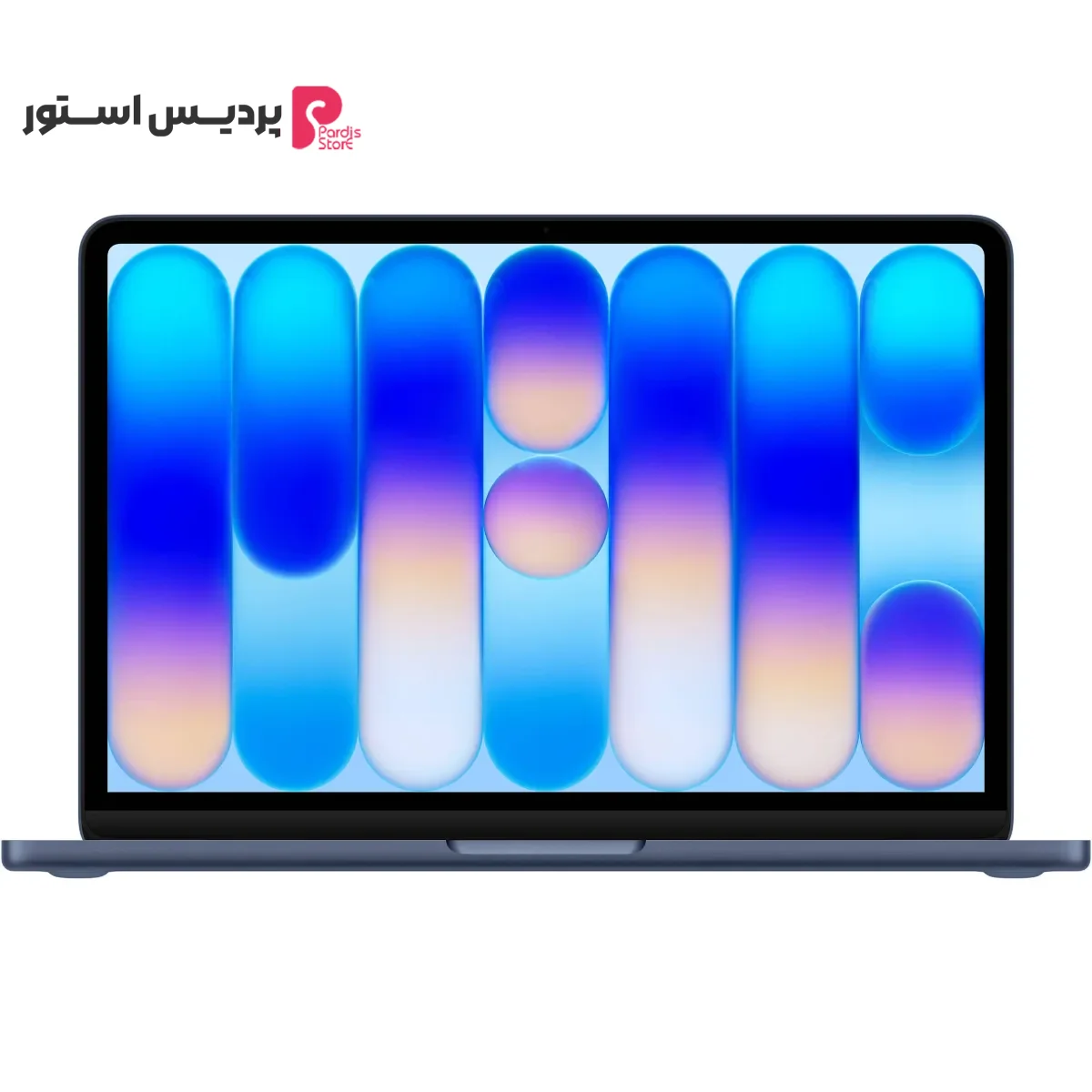 لپ تاپ 13 اینچی اپل مدل MacBook Neo MHFG4 2026Apple MacBook Neo MHFG4 2026 13.0 inch - تصویر 1