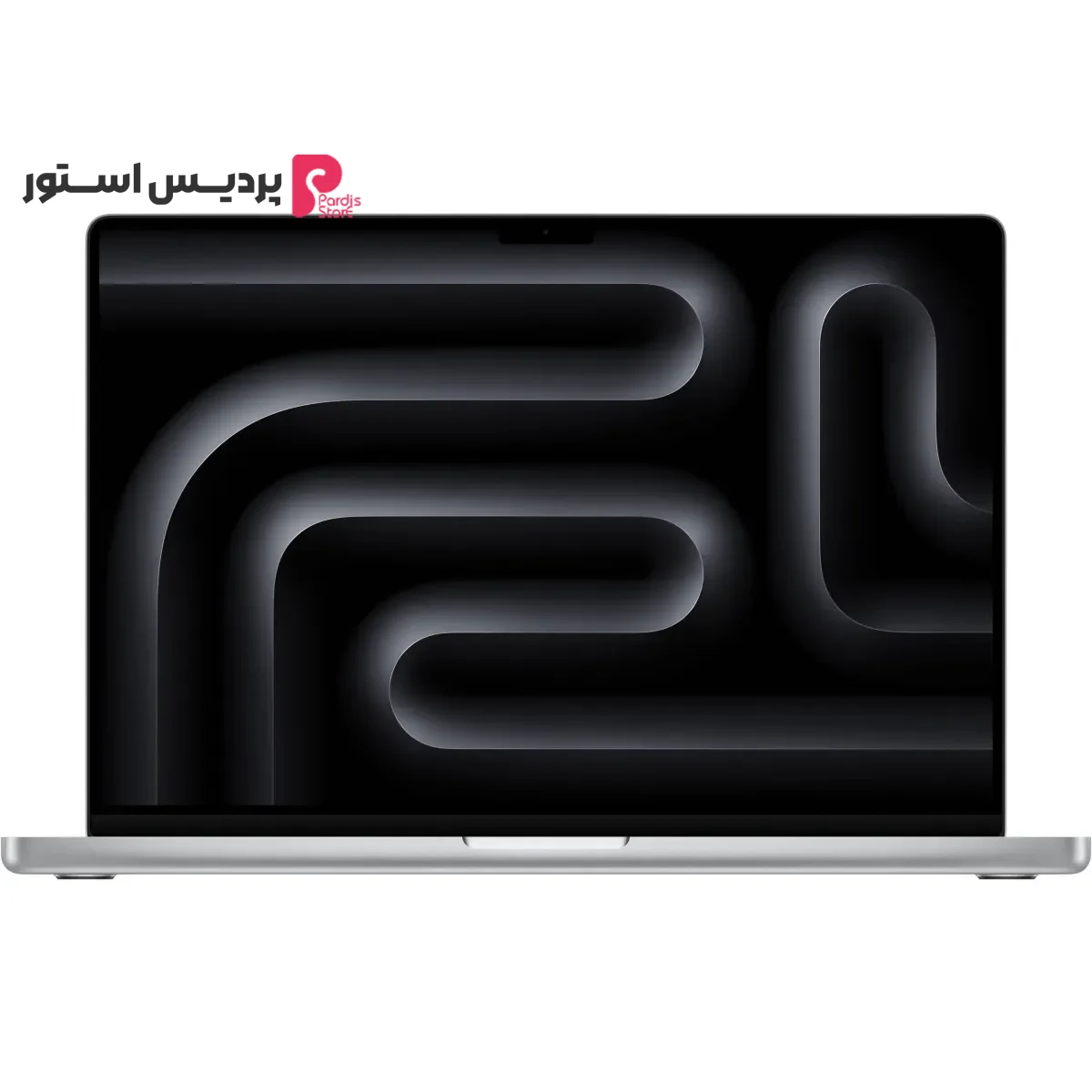 خرید لپ تاپ 16 اینچی اپل مدل MacBook Pro MGE94 2026 M5 MaxApple MacBook Pro 16 inch MGE94 2026 M5 Max - تصویر اصلی محصول