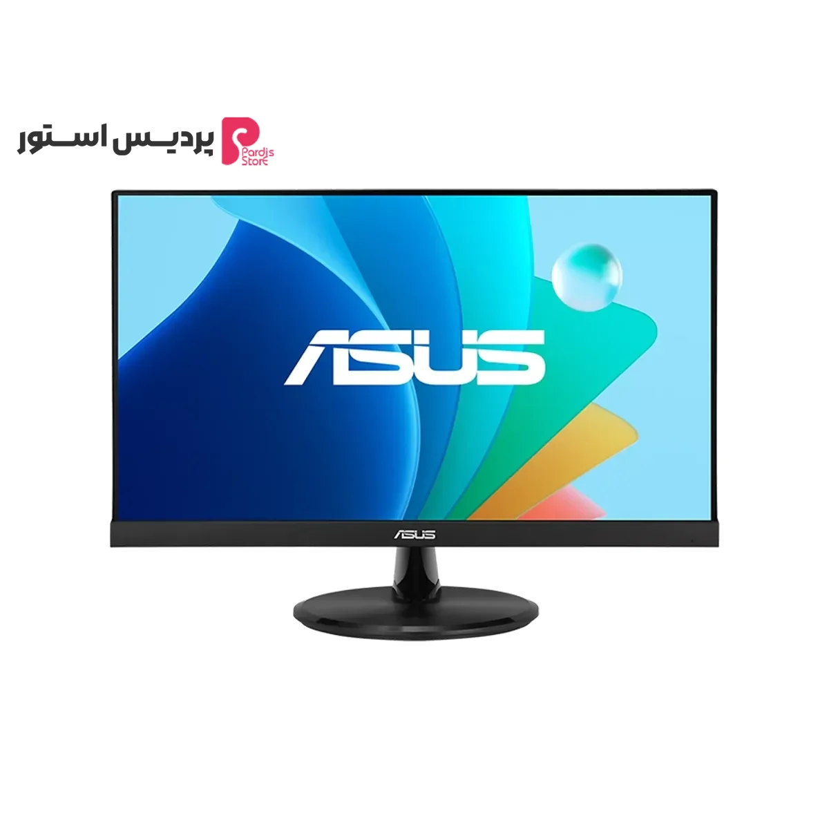 خرید مانیتور ایسوس VP227HF - تصویر اصلی محصول