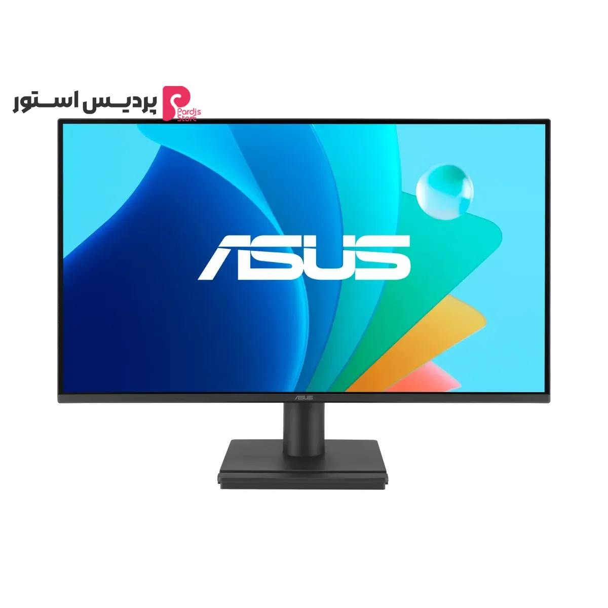 خرید مانیتور ایسوس VA249HG - تصویر اصلی محصول