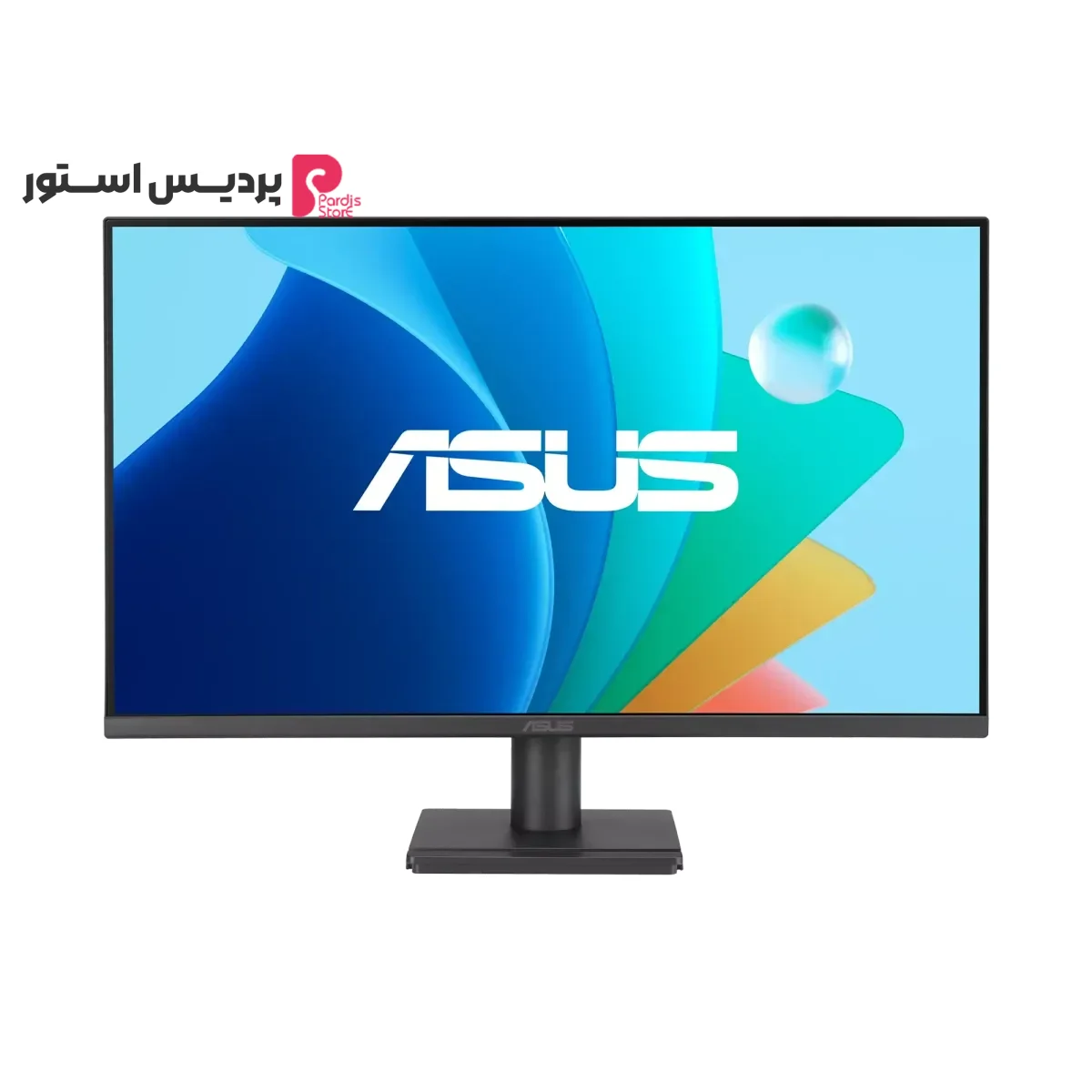 خرید مانیتور ایسوس VA279HG - تصویر اصلی محصول