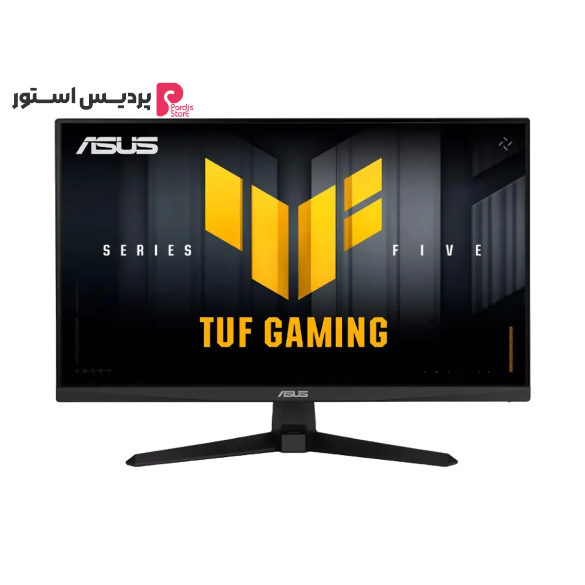 خرید مانیتور ایسوس مدل TUF Gaming VG249QM5A - تصویر اصلی محصول