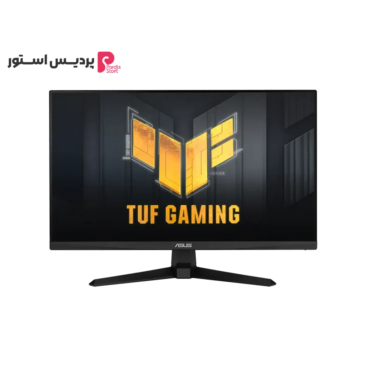 خرید مانیتور گیمینگ ایسوس TUF Gaming VG259Q3A - تصویر اصلی محصول
