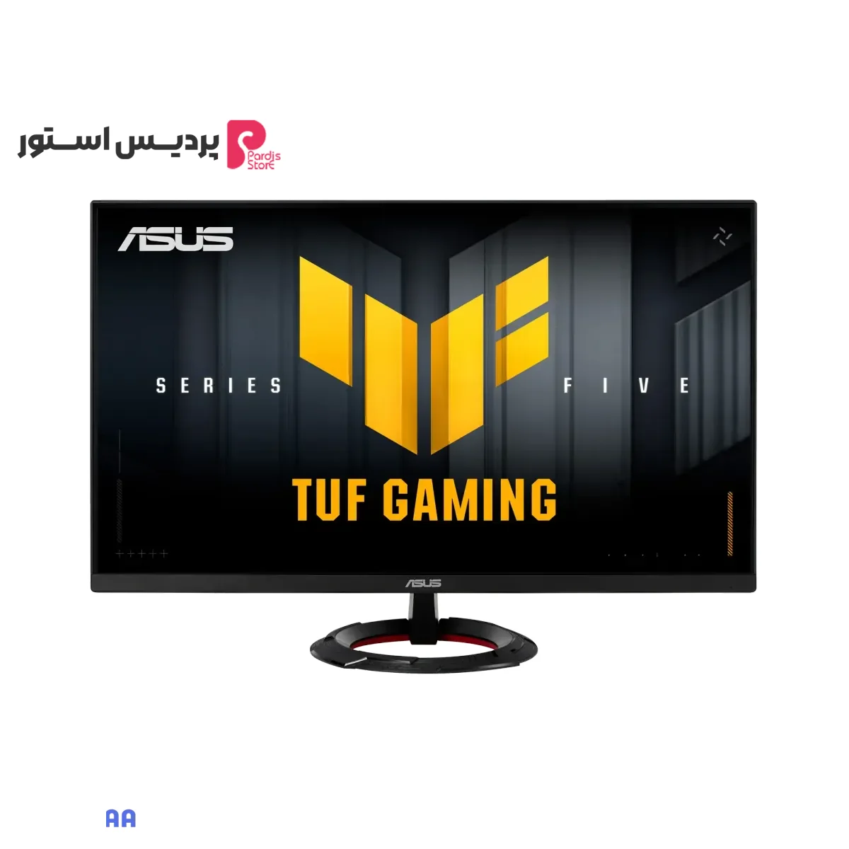 خرید مانیتور گیمینگ ایسوس TUF Gaming VG249Q5R - تصویر اصلی محصول