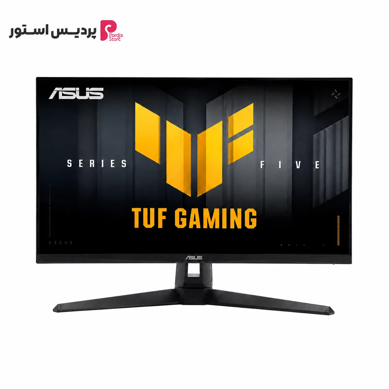 خرید مانیتور گیمینگ ایسوس TUF Gaming VG27AQ5A