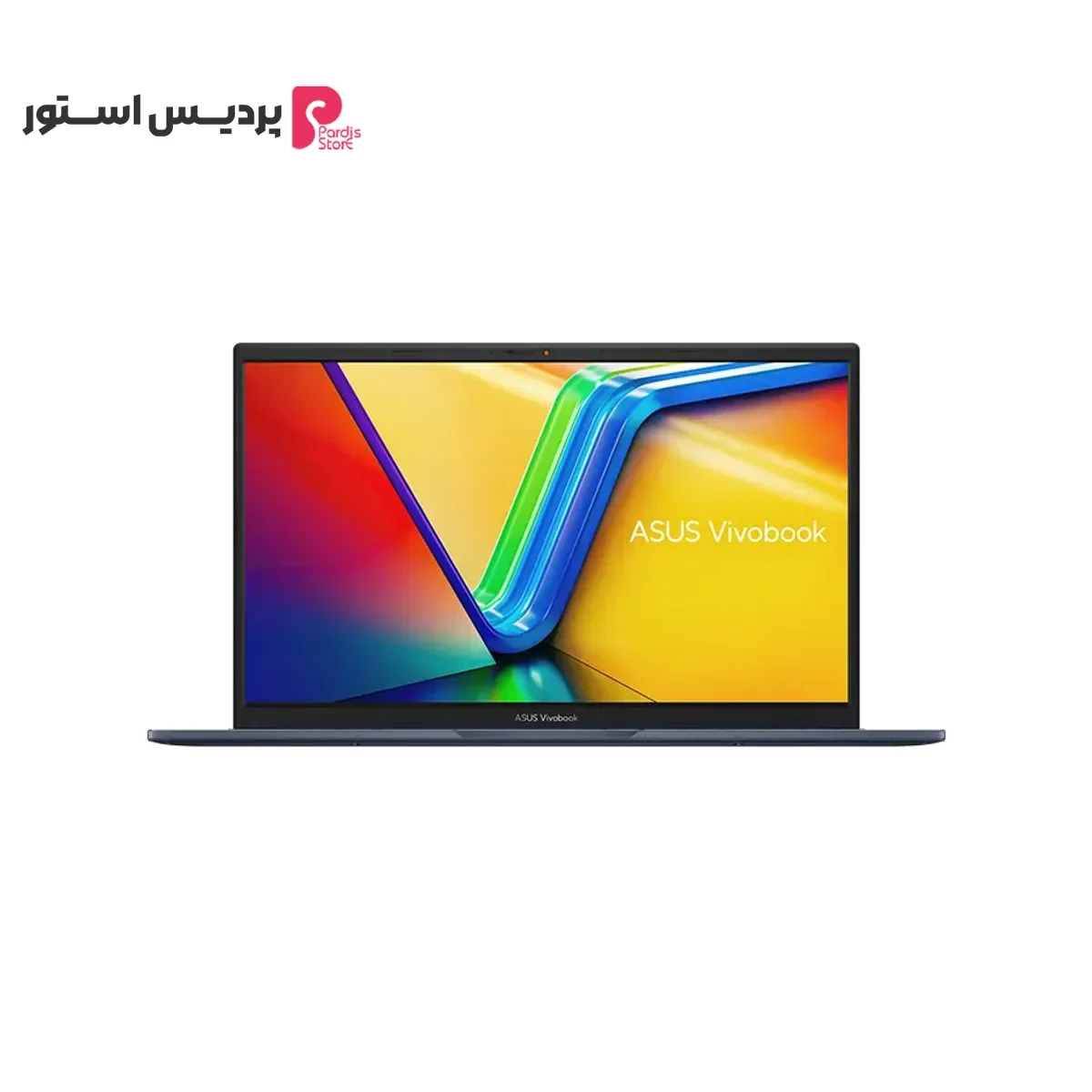 لپ تاپ ایسوس Vivobook 15 X1504VA-MG