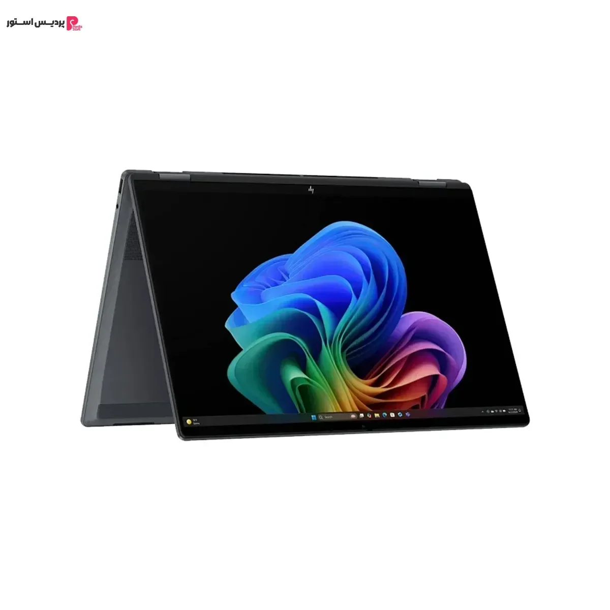 لپ تاپ اچ پی OmniBook X Flip 16-AS0023DX-Z (2025) - تصویر اصلی