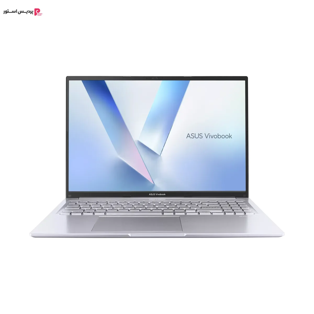 لپ تاپ ایسوس ASUS Vivobook 16 X1605VA i7 13620H 16GB 512GB WUXGA 60Hz - تصویر اصلی