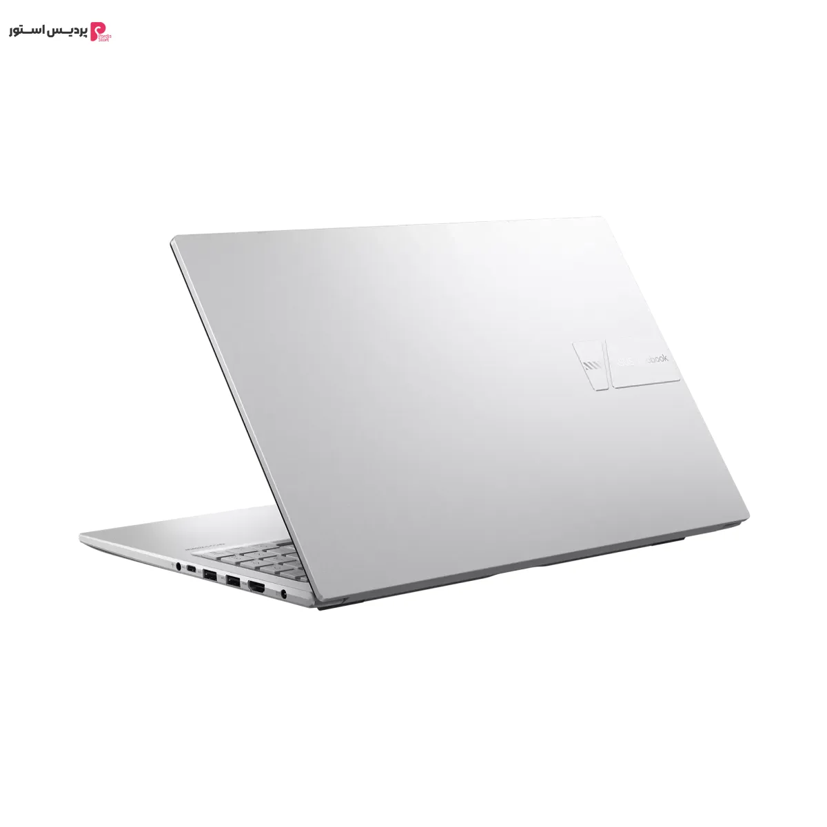لپ تاپ ایسوس ASUS Vivobook 15 F1504VA Core 7 150U 16GB 512GB FHD 60Hz - تصویر اصلی