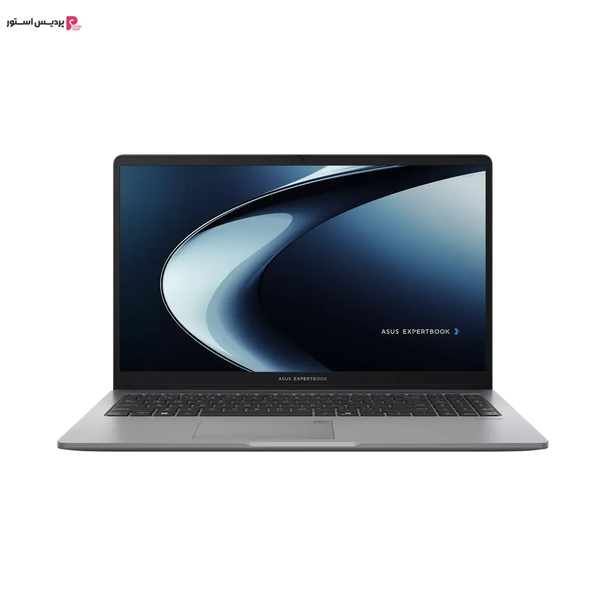 لپ تاپ ایسوس ASUS EXPERTBOOK P1 PM1503CDA RYZEN 7 170 16GB 512GB FULL HD 60HZ - تصویر اصلی