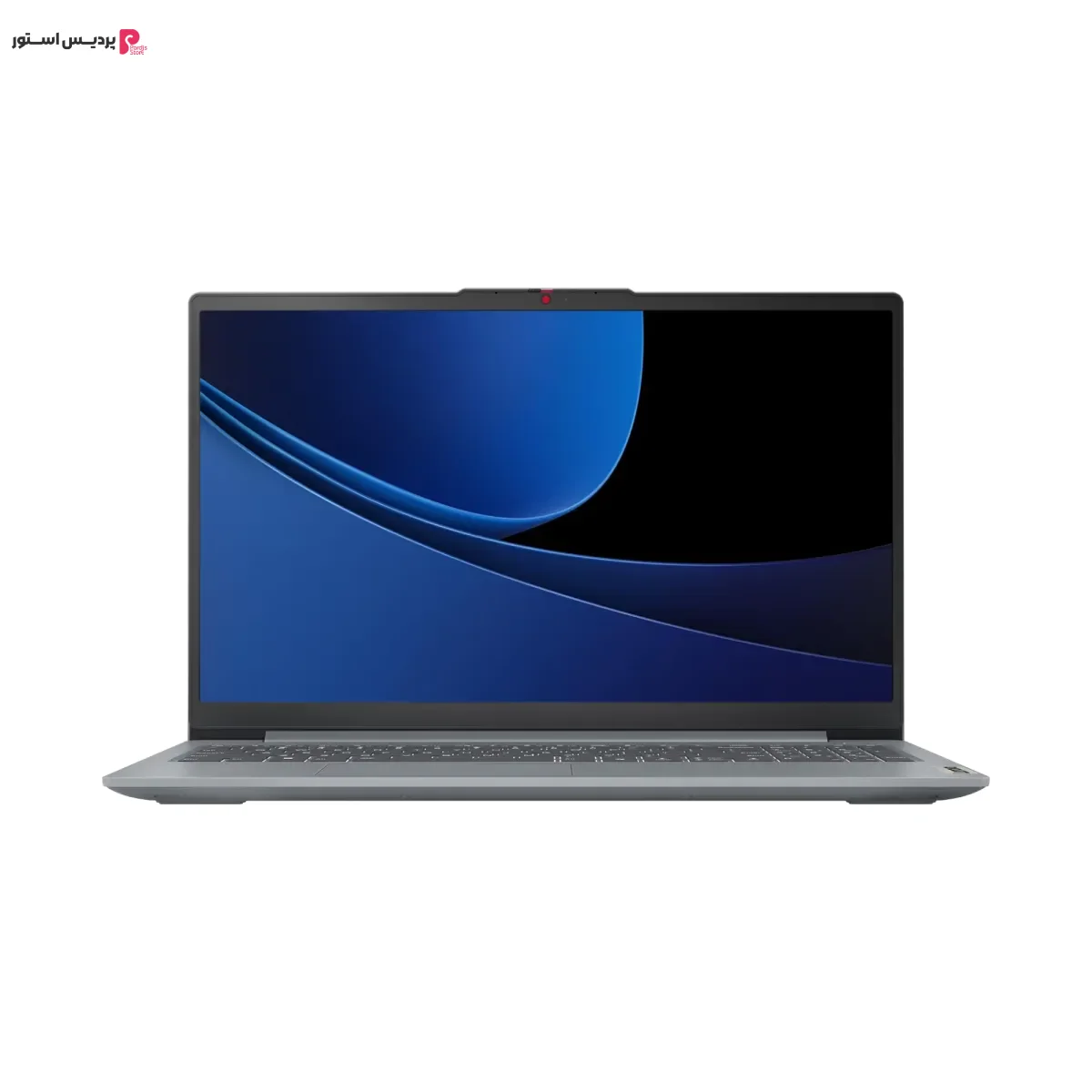 لپ تاپ لنوو LENOVO IdeaPad Slim 3 15IRU9 Core 5 120U 8GB 256GB FHD 60Hz - تصویر اصلی